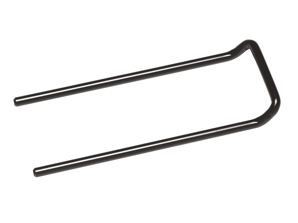 Makita Zubehör JM23000127 Auflageverlängerung