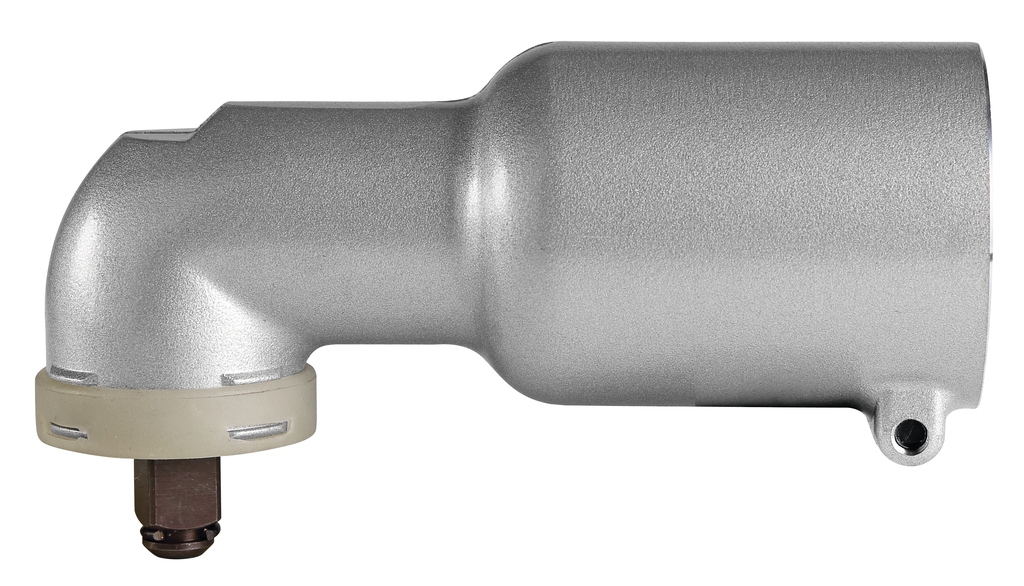 Makita Zubehör 135201-2 Winkelvorsatz 3/8"