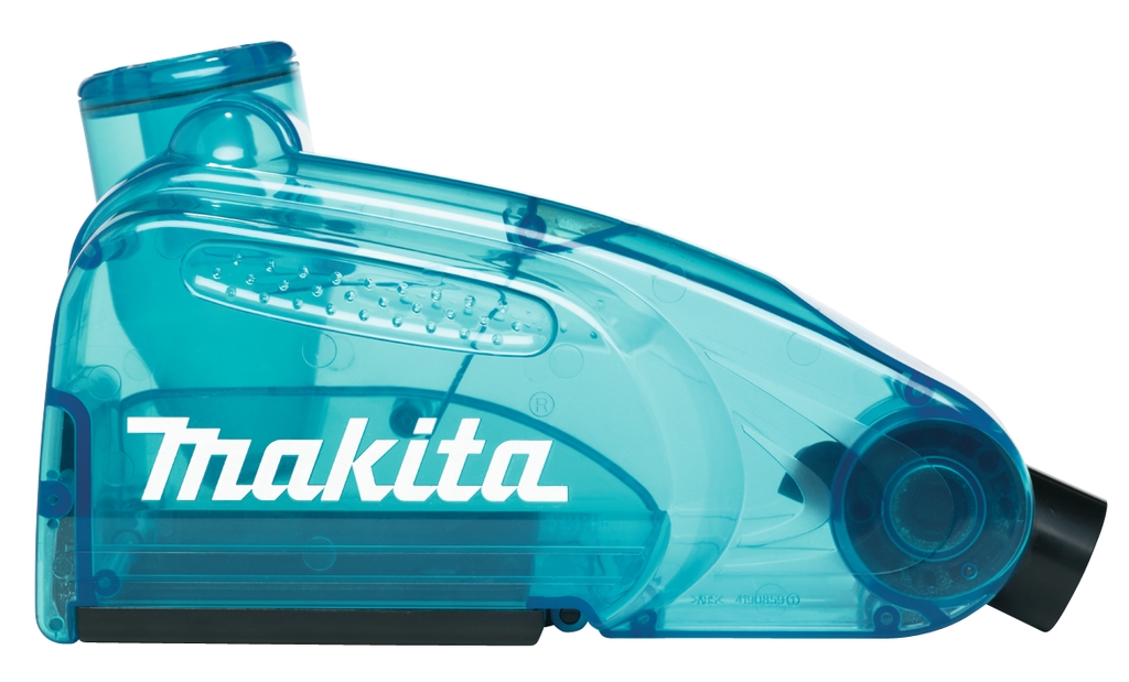 Makita Zubehör 194175-6 Staubbox