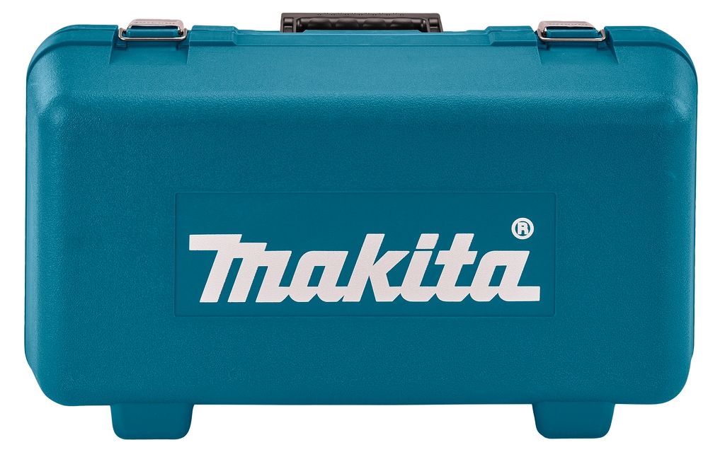 Makita Zubehör 824786-0 Transportkoffer