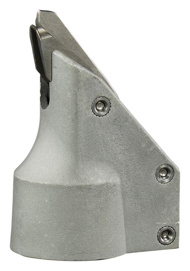 Makita Zubehör 125513-1 Schneidkopf komplett 16 Spurweite DJS130