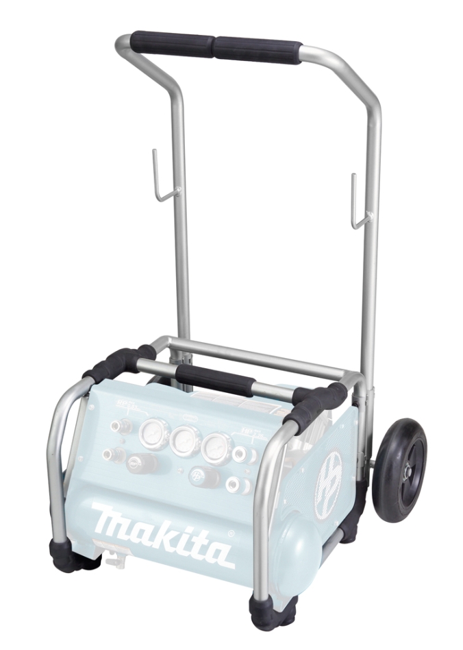 Makita Zubehör HY00000212 Trolley für AC310H