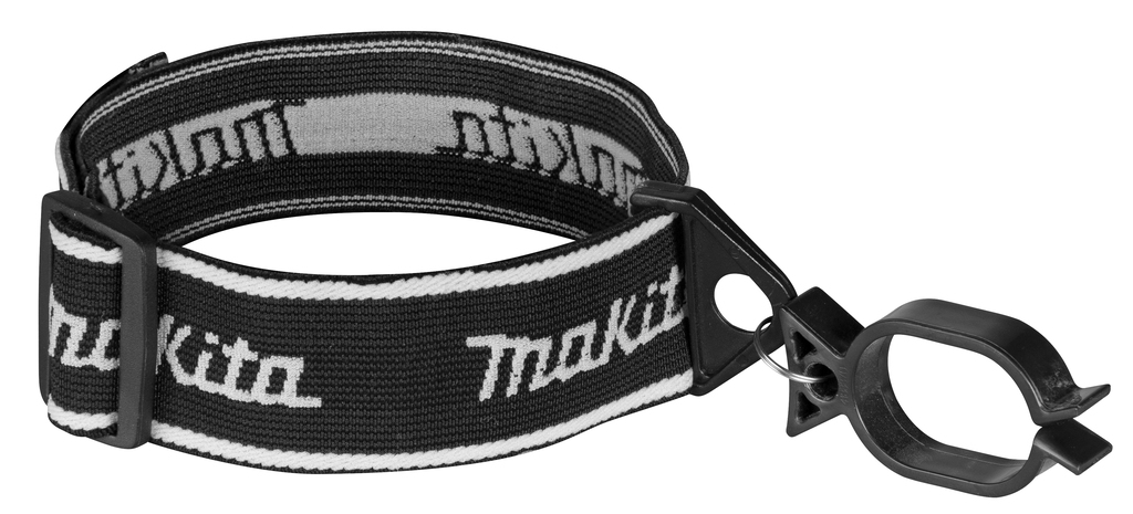 Makita Zubehör 194679-8 Kordelhalter-Armband