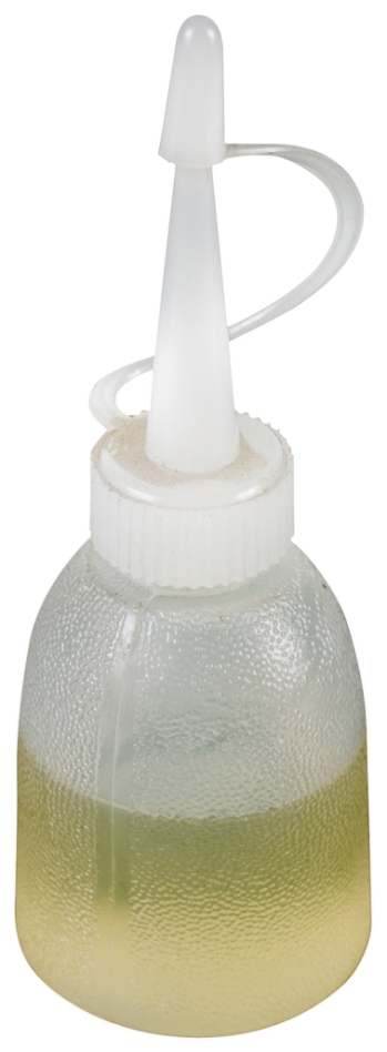 Makita Zubehör 194381-3 Öl