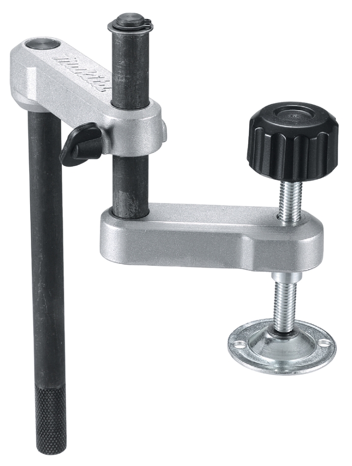 Makita Zubehör 122854-6 SCHRAUBZWINGE KPL