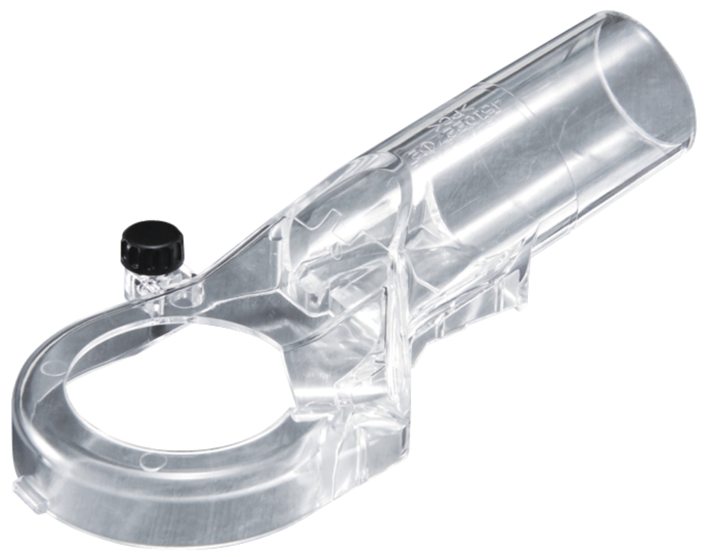 Makita Zubehör 194733-8 ABSAUGSTUTZEN 194733-8