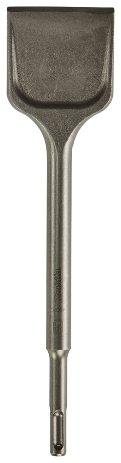 Makita Zubehör B-14065 Spatmeissel SDS+ 60x250mm