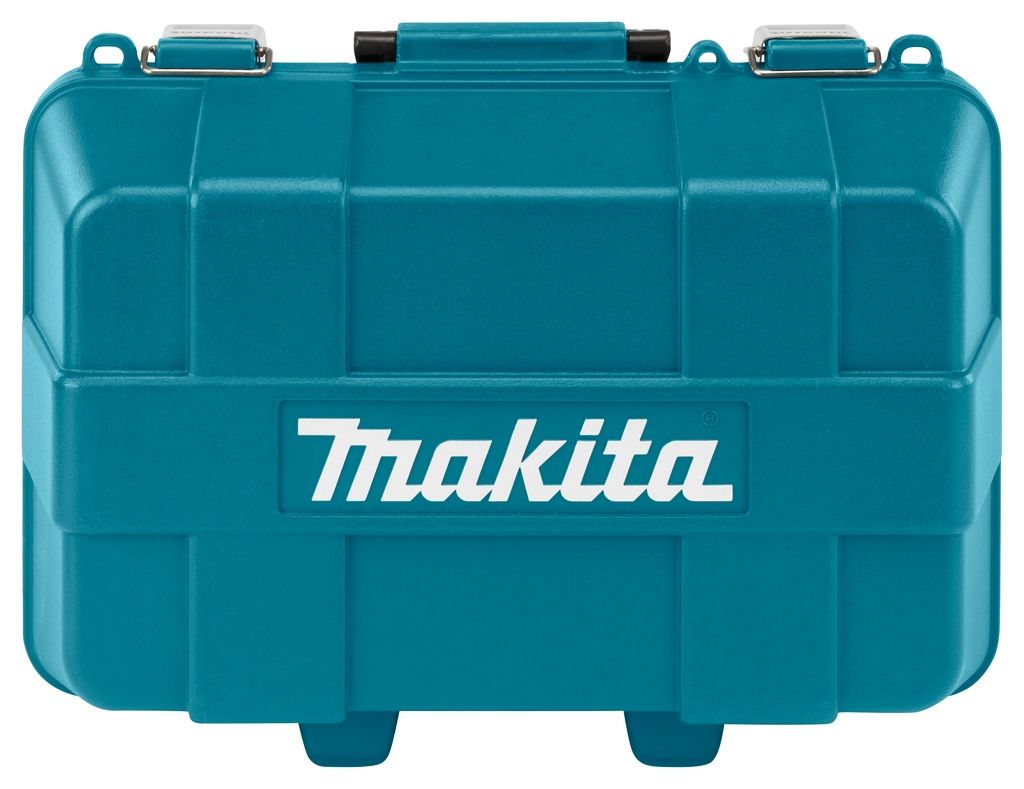 Makita Zubehör 824892-1 Transportkoffer