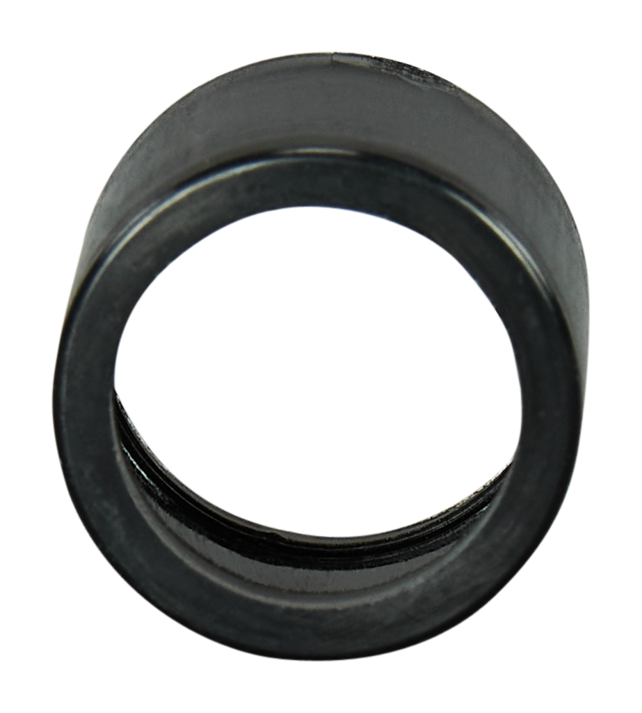 Makita Zubehör 424237-9 Werkstückschutz