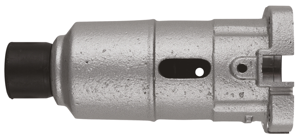 Makita Zubehör 195231-5 Kopf komplett Anti Kick Back