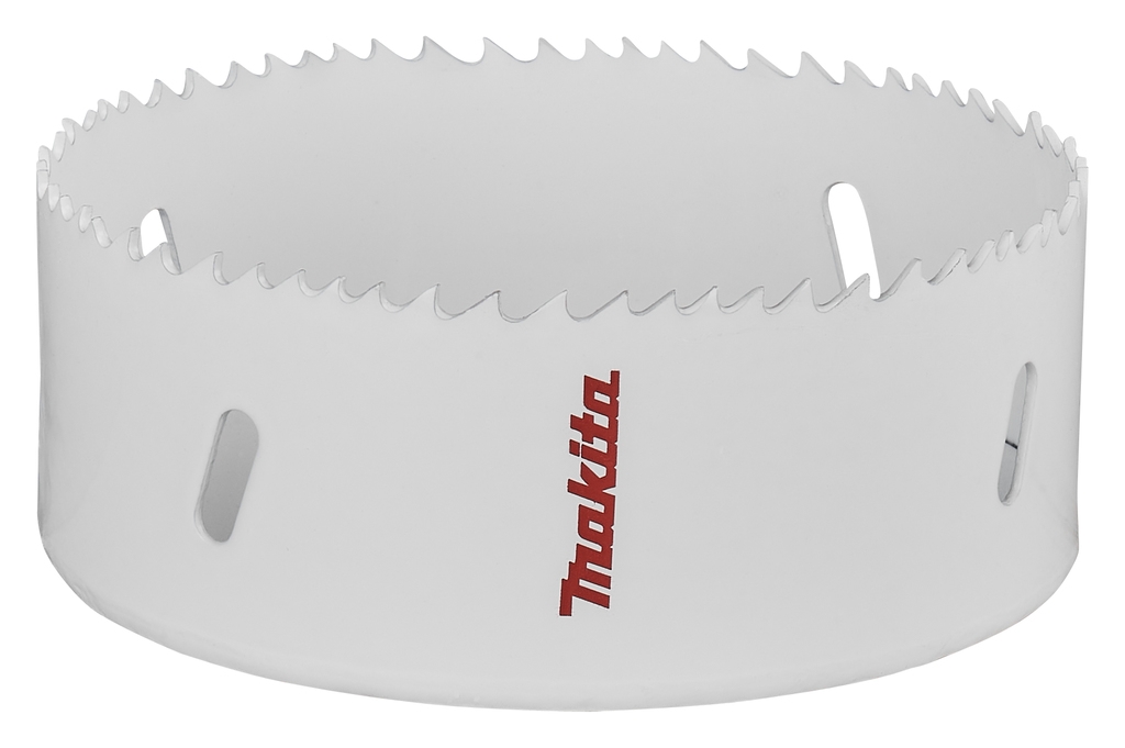 Makita Zubehör D-35592 Lochsäge 111mm Holz/Metall