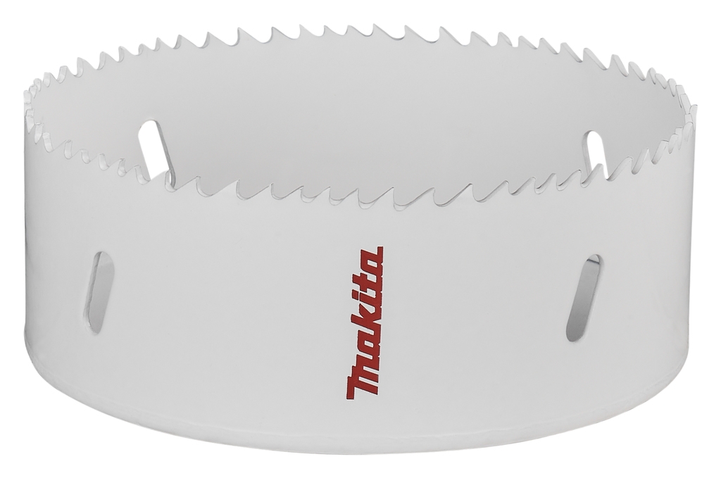 Makita Zubehör D-35601 Lochsäge 114mm Holz/Metall