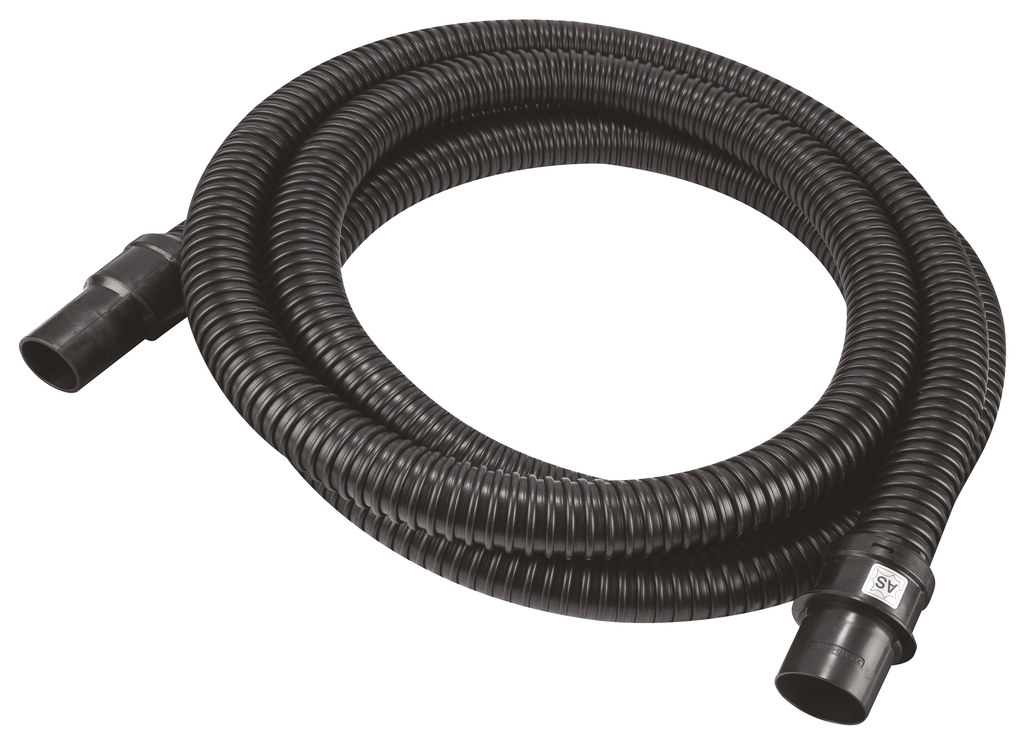 Makita Zubehör 195435-9 Slang compleet 5m 38mm