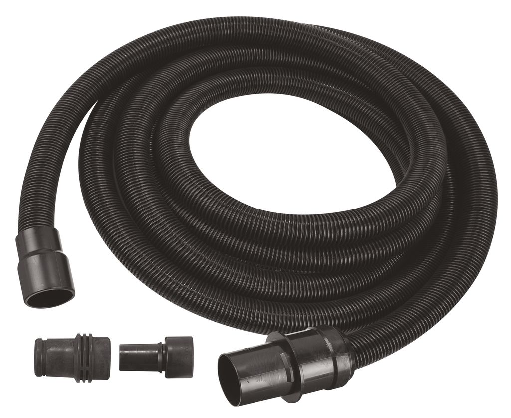 Makita Zubehör 195436-7 Slang compleet 5m 28mm