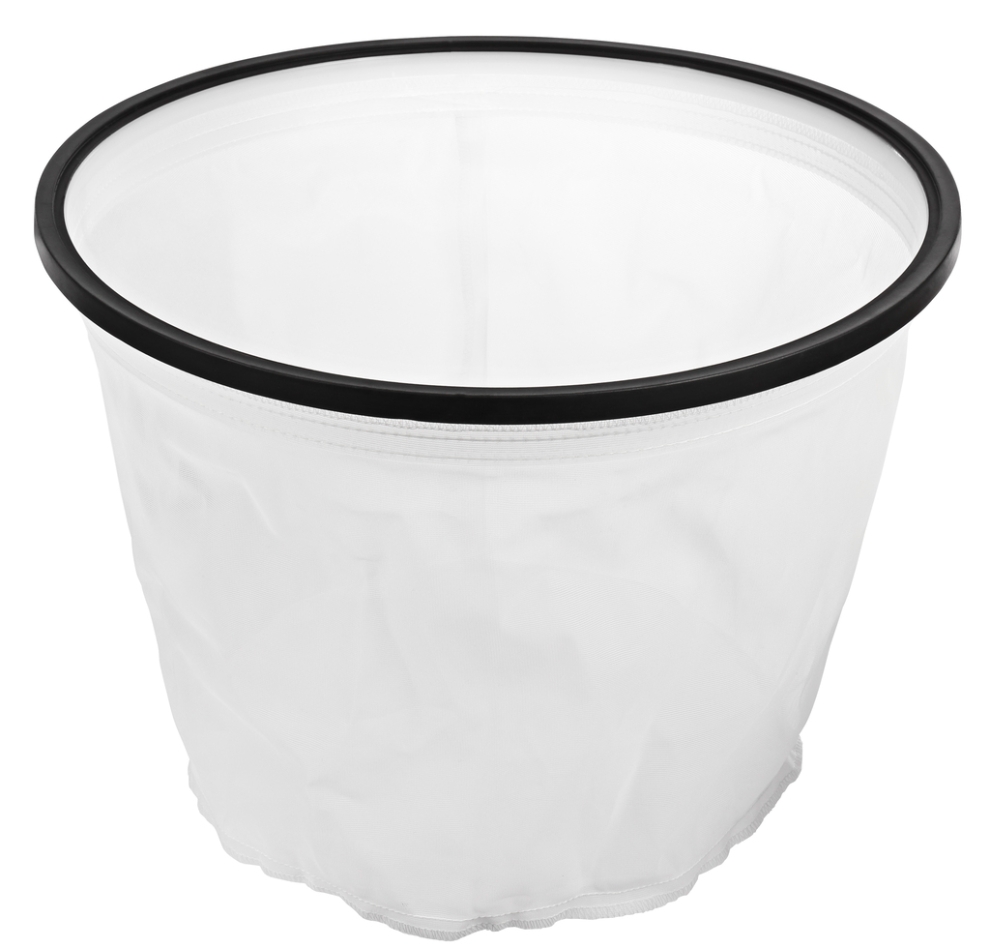 Makita Zubehör 195611-5 Nassfilter