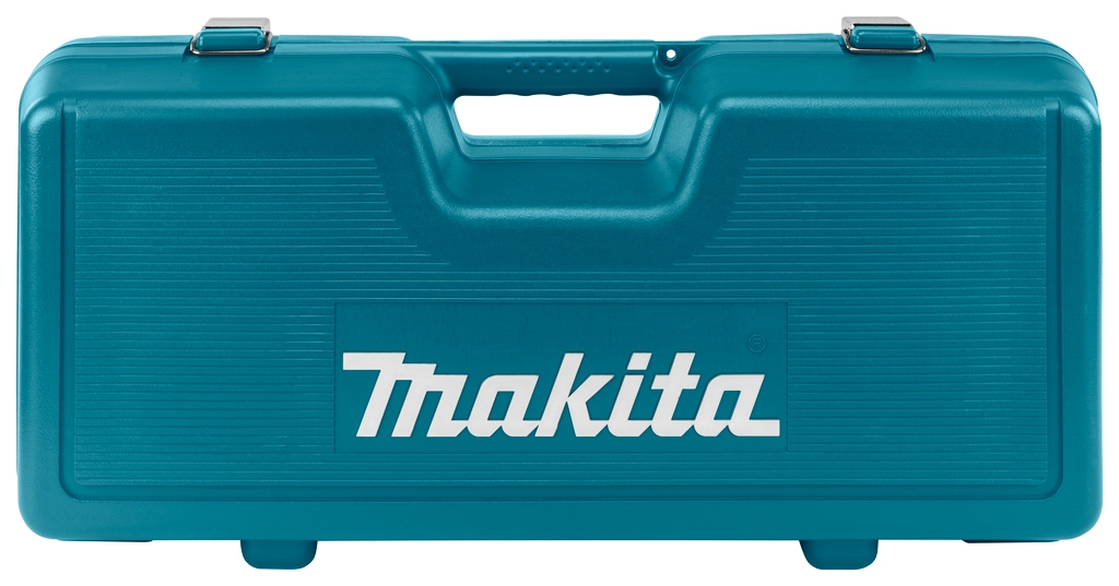 Makita Zubehör 824958-7 Transportkoffer  für Modelle GA7020RF/GA7030RF/GA7040RF/GA9020RF/GA9030RF/GA9040RF