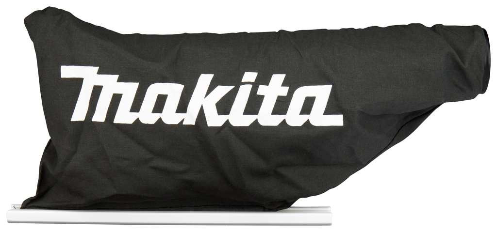 Makita Zubehör JM23100501 Staubsack