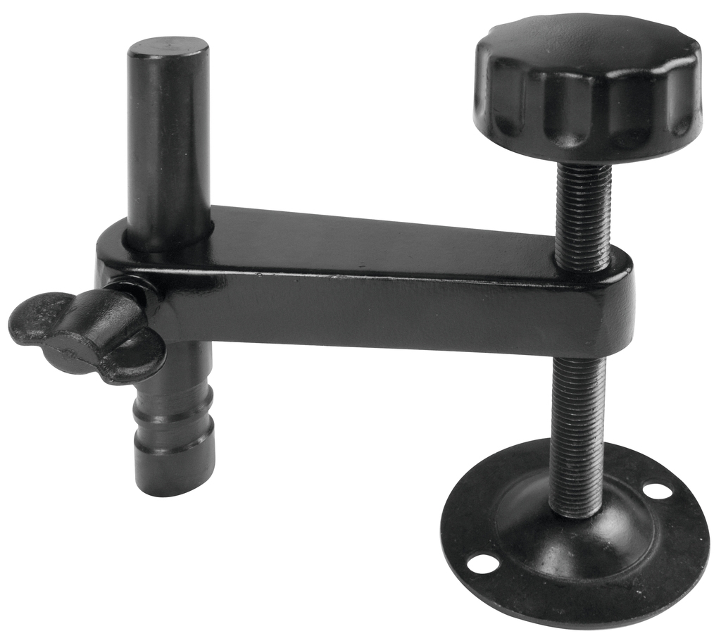 Makita Zubehör JM23100502 HORIZONTALSCHRAUBZWINGE