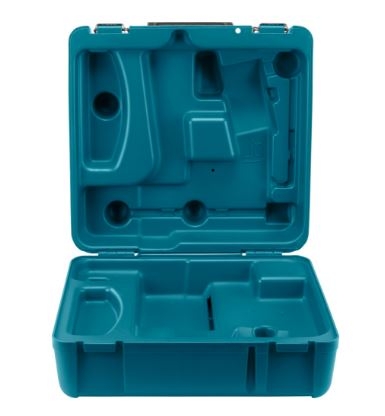 Makita Zubehör 824864-6 Koffer AR410HR