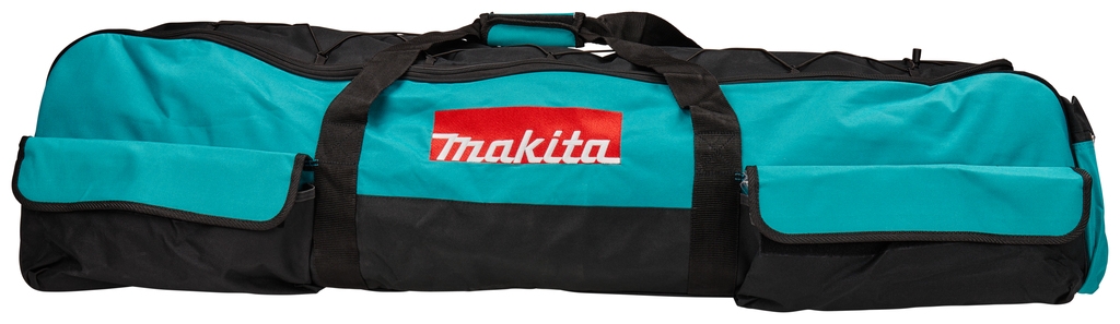 Makita Zubehör 195638-5 Transporttasche