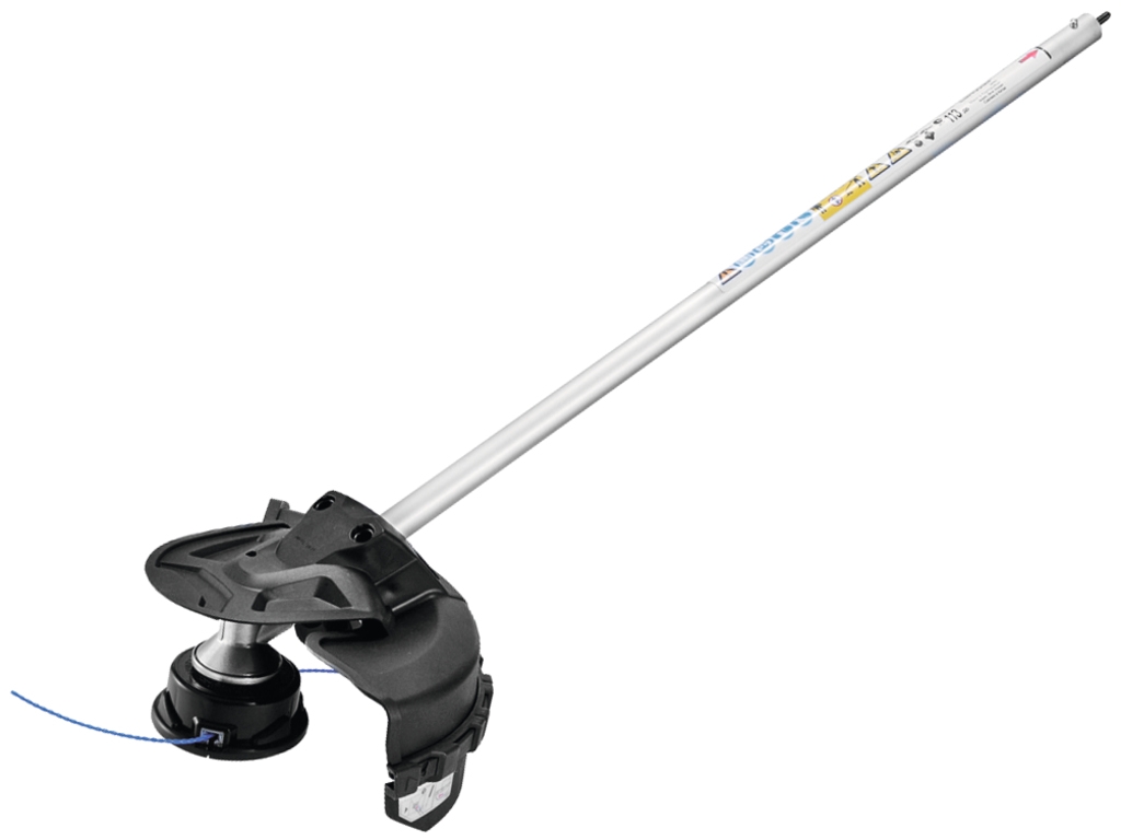 Makita Zubehör 195888-2 Freischneider-Aufsatz