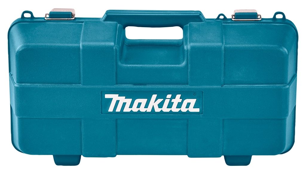 Makita Zubehör 821509-7 Transportkoffer