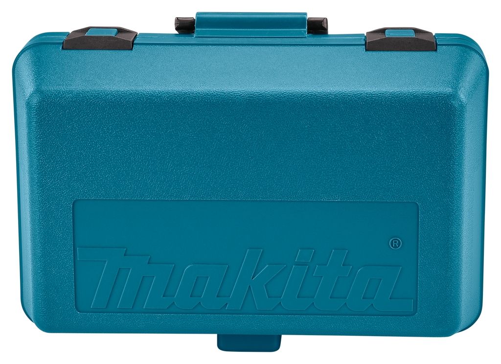 Makita Zubehör 824944-8 Transportkoffer