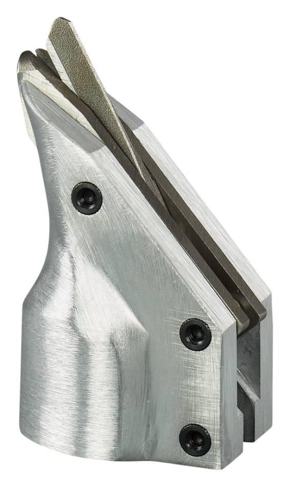 Makita Zubehör 125849-8 Schneidkopf komplett