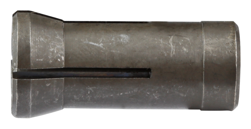 Makita Zubehör 763672-9 Spannzange 1/8" Geradschleifer
