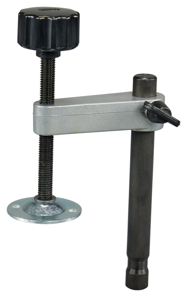 Makita Zubehör 196041-3 Materialklemme vertikal LS1440