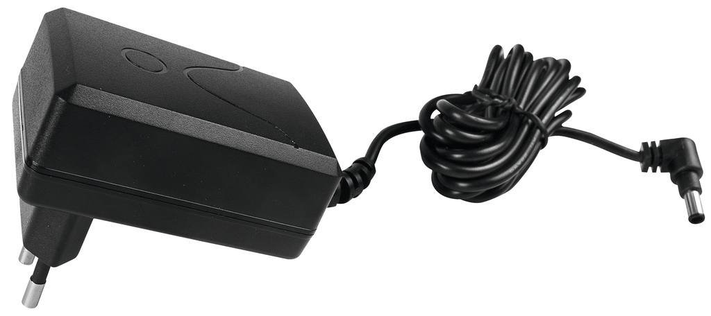 Makita Zubehör SE00000101 AC-DC-Adapter Funk