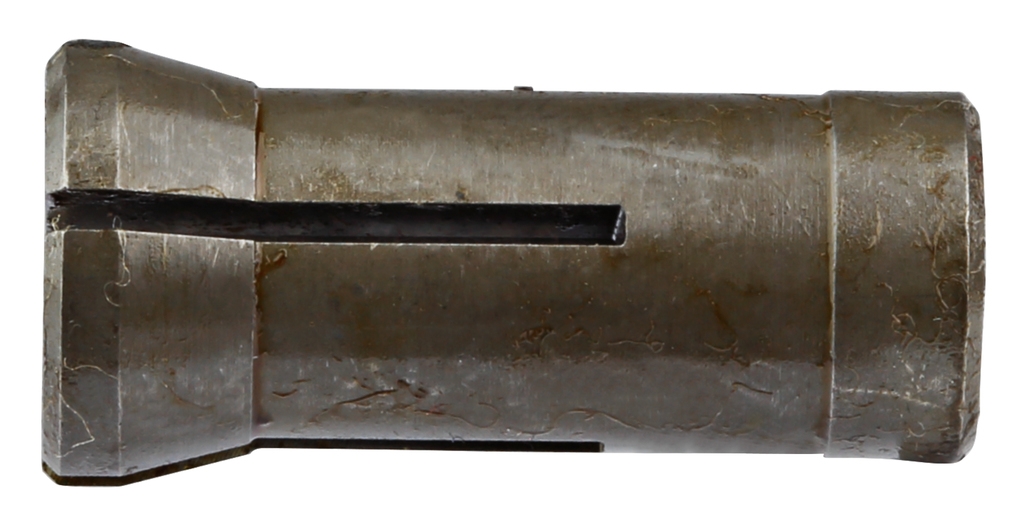 Makita Zubehör 763669-8 Spannzange 3mm