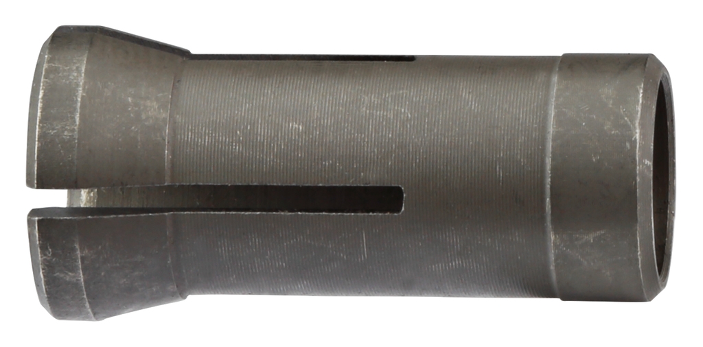 Makita Zubehör 763671-1 Spannzange 8mm