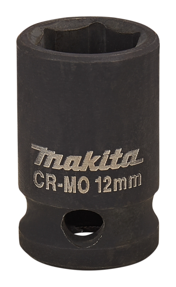 Makita Zubehör B-39942 Kraftkappe 12x28mm 3/8" VK