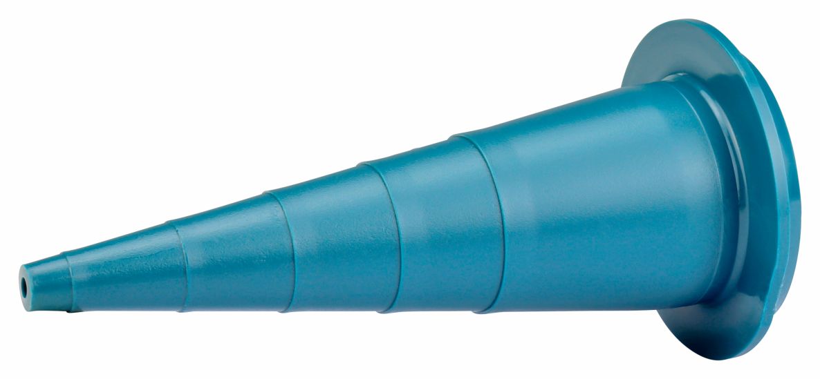Makita Zubehör 454226-0 Düsensatz Sprühkartuschenhalter B & D