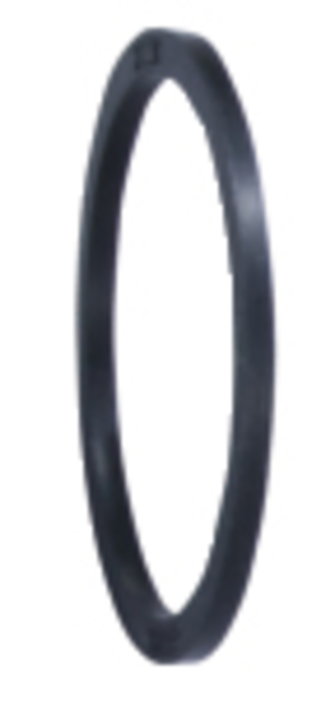 Makita Zubehör 424547-4 O-Ring für DCG180 und CG100D