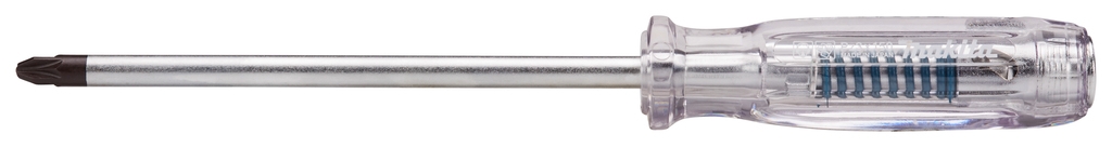 Makita Zubehör B-42466 Schlagschraubendreher PZ3x150mm