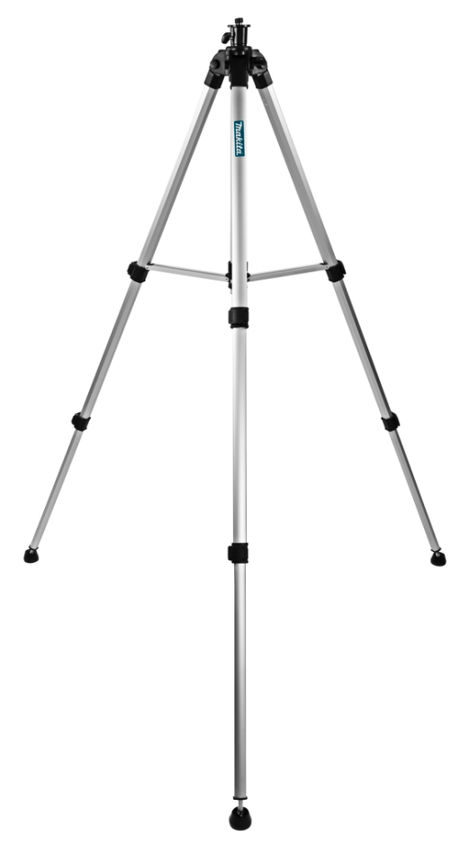 Makita Zubehör TK0LM4001F Stativ 680 - 1800 mm