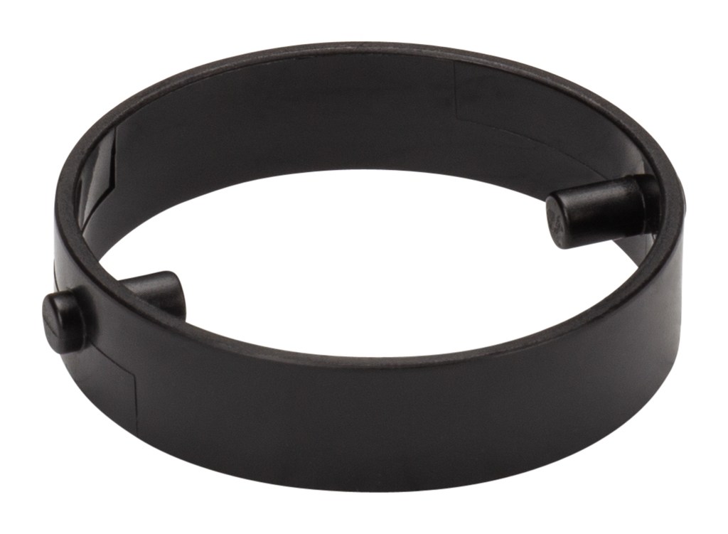 Makita Zubehör 454703-2 Verbindungsring