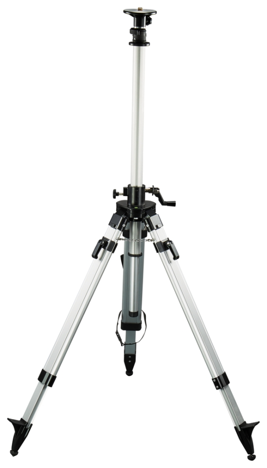 Makita Zubehör P-81315 Stativ 2.70 m 5/8"
