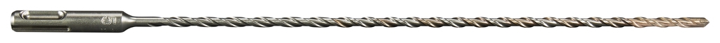 Makita Zubehör B-47282 SDS-VPLUS-Bohrer 5x310mm