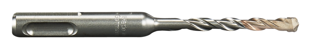 Makita Zubehör B-47298 SDS-VPLUS-Bohrer 5,5x110mm