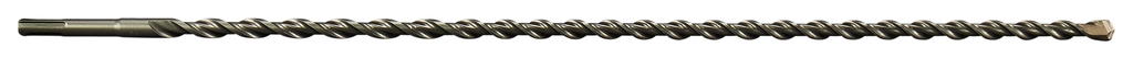 Makita Zubehör B-47737 SDS-VPLUS-Bohrer 12x600mm