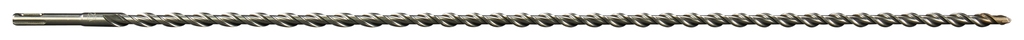 Makita Zubehör B-47743 SDS-VPLUS-Bohrer 12x800mm