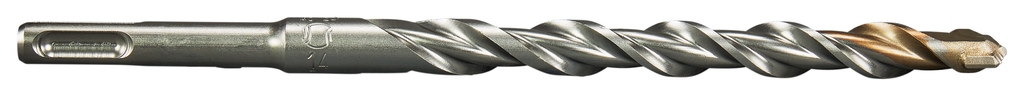Makita Zubehör B-47802 SDS-VPLUS-Bohrer 14x210mm