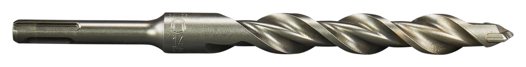 Makita Zubehör B-48000 SDS-VPLUS-Bohrer 18x200mm