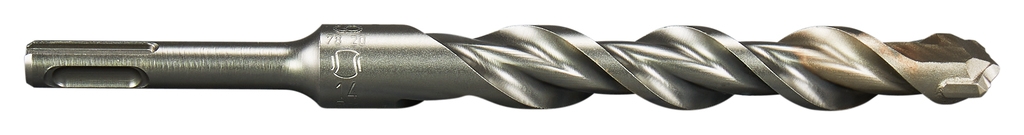 Makita Zubehör B-48050 SDS-VPLUS-Bohrer 19x200mm