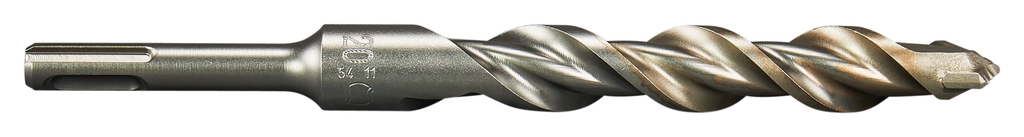 Makita Zubehör B-48072 SDS-VPLUS-Bohrer 20x200mm