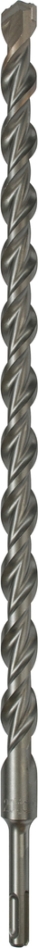Makita Zubehör B-48147 SDS-VPLUS-Bohrer 22x450mm