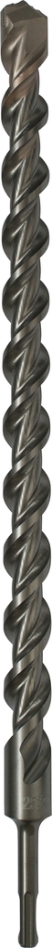 Makita Zubehör B-48278 SDS-VPLUS-Bohrer 26x450mm